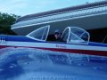 florida0070.JPG
