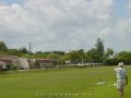 florida0075.jpg