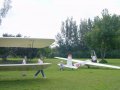 florida0076.JPG