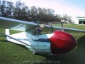 florida0077.JPG