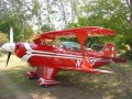 florida0078.JPG