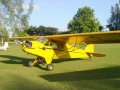 florida0079.JPG