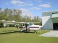 florida0084.JPG