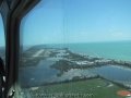 florida0085.JPG
