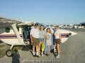 florida0086.jpg