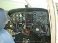 florida0087.JPG