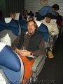 florida_2005_01.jpg