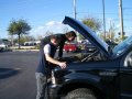 florida_2005_14.jpg
