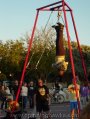 florida_2005_19.jpg