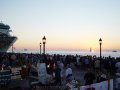 florida_2005_20.jpg