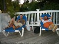 florida_2005_24.jpg