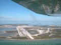 florida_2005_27.jpg