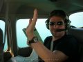 florida_2005_28.jpg