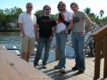 florida_2005_31.jpg