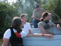 florida_2005_32.jpg