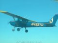 florida_2005_40.jpg