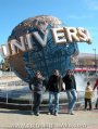 florida_2005_42.jpg