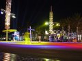 florida_2005_46.jpg