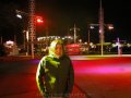 florida_2005_47.jpg