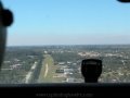 florida_2005_50.jpg