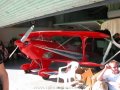florida_2005_53.jpg