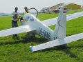 LOAU Flugtag_282.JPG