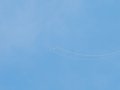 LOAU Flugtag_349.JPG