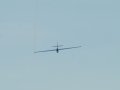 LOAU Flugtag_355.JPG