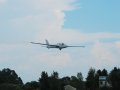 LOAU Flugtag_385.JPG
