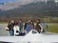 gaestefluege_9_11_2003_03.JPG