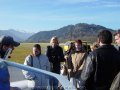 gaestefluege_9_11_2003_04.JPG