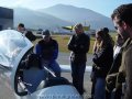 gaestefluege_9_11_2003_06.JPG