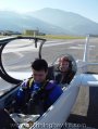 gaestefluege_9_11_2003_08.JPG