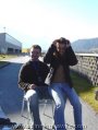 gaestefluege_9_11_2003_09.JPG