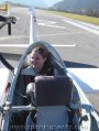 gaestefluege_9_11_2003_10.JPG