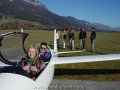 gaestefluege_9_11_2003_11.JPG