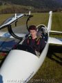 gaestefluege_9_11_2003_13.JPG
