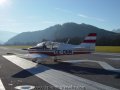 gaestefluege_9_11_2003_19.JPG
