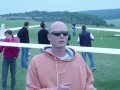 2006-08_17_Dsc04325.jpg