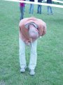 2006-08_17_Dsc04326.jpg