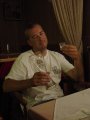 2006-08_17_Dsc04338.jpg
