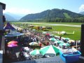 oktoberfest02.JPG