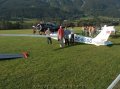 oktoberfest32.jpg