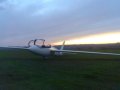 2007-29-09_bild022.jpg