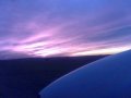 2007-29-09_bild025.jpg