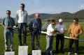 2007-09-30_dsc_0131.jpg