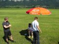 IMG_8846.JPG
