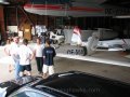 IMG_8871.JPG