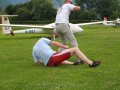 IMG_8904.JPG