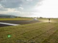 stm_training01.JPG